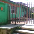 Guadalupe Victoria