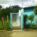 Preescolar Indigena