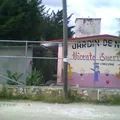 Vicente Ramon Guerrero Saldaña
