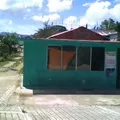 Tezozomoc