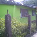 Bonampak