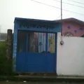 Cuauhtemoc