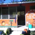 Jaime Nuno Roca