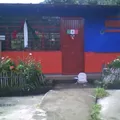 Miguel Hidalgo y Costilla