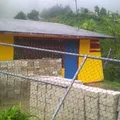 Gregorio Torres Quintero