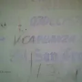 Juan Aldama