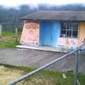 Amado Nervo Ordaz