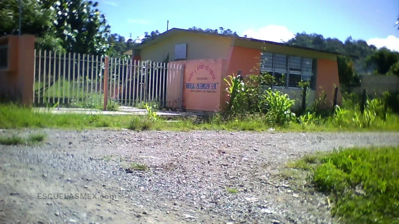 Jose Vasconcelos Calderon Entrada