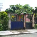 Rosario Castellanos Figueroa