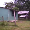 Jose Vasconcelos Calderon