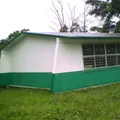 Rosario Castellanos Figueroa