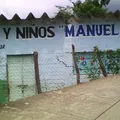 Manuel Kant
