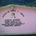Ignacio Aldama
