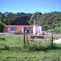 Juan de la Barrera E Inzaurraga