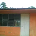 Juan de Dios Peza