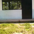 Jose Emilio Grajales Moguel