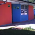 Venustiano Carranza Garza