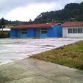 Manuel Velasco Suarez