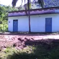 Melchor Ocampo