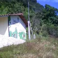 Margarita Maza de Juarez