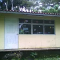 Venustiano Carranza Garza