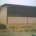 Luis Sandi Meneses