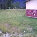 El Calmecac