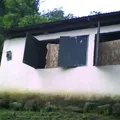Maria Rosaura Zapata Cano