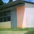 Benito Juarez Garcia