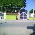 Jose Emilio Grajales Moguel