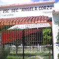 Angel Albino Corzo Castillejos