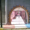 Agustin Rodrigo Altamirano Galindo