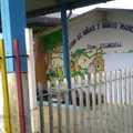 Manuel Maria Ponce