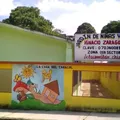 Ignacio Zaragoza Seguin