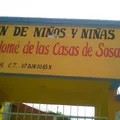 Fray Bartolome de las Casas