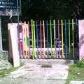 Ricardo Flores Magon