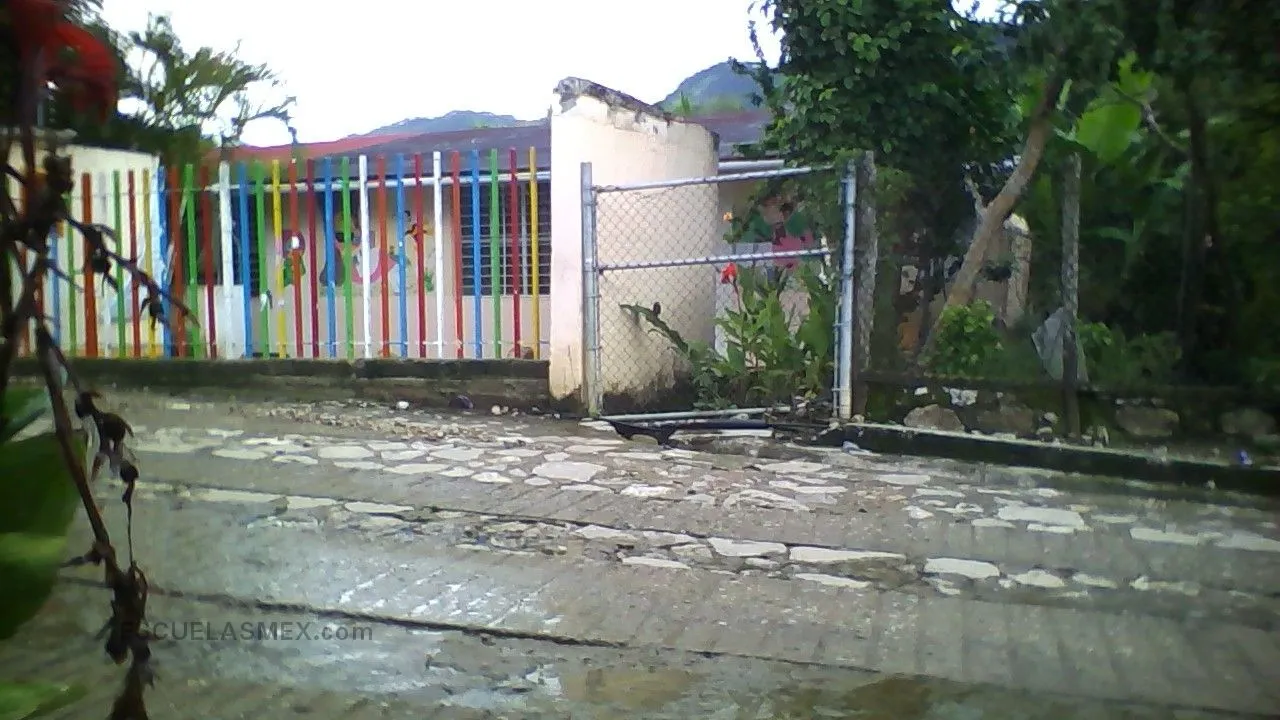 Juan Federico Herbarth Entrada