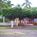 Cuauhtemoc