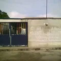 Juan Jose Martinez