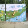 Julio Verne