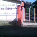 Ramon Corona
