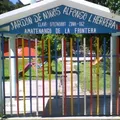 Alfonso Luis Herrera