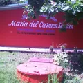 Carmen Serdan Alatriste