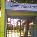 Miguel Utrilla Trujillo