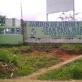 Jean Paul Mart