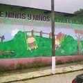 Manuel Acuña Narro