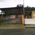 Fernando Alva Ixtlixochitl