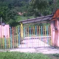 Gustavo Diaz Ordaz