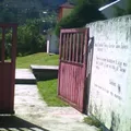 Salvador Diaz Miron