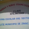 Francisco Vazquez Coronado